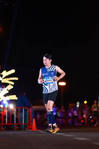 BIB: 
                            <button type="button" onclick="openModal(23031084)" class="btn btn-primary btn-sm float-right btn-popup" data-toggle="modal" data-target=".modal-high-quality">
                        <i class="fas fa-shopping-cart"></i> Add to Cart
                    </button>
                                            <button type="button" onclick="isThisMe(23031084, true)" class="btn btn-success btn-sm float-right btn-popup btn-isme hidden" data-toggle="tooltip" data-placement="bottom" title="นี่คือรูปของคุณใช่ไหม คลิกที่นี่เพื่อเอาเข้าอัลบั้ม">
                        <i class="fas fa-plus"></i> Add to album
                    </button>
                    <button type="button" onclick="isThisMe(23031084, false)" class="btn btn-warning btn-sm float-right btn-popup btn-isnotme hidden">
                        <i class="fas fa-ban"></i> Remove from album
                    </button>